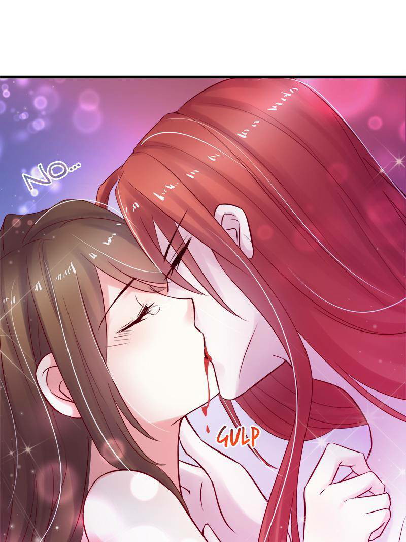 Beauty and the Beasts Chapter 27 Gambar 2